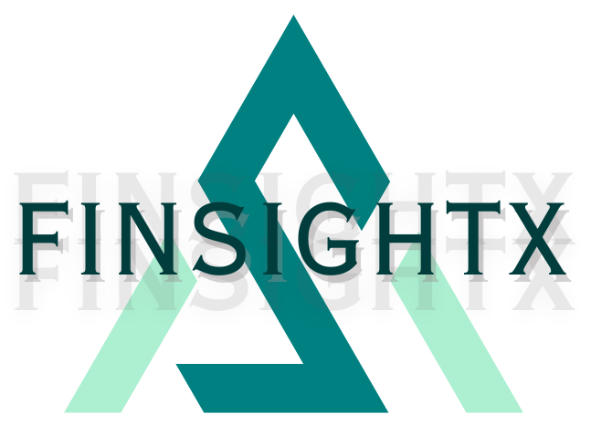 FinSightX